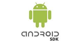 Android SDK logo