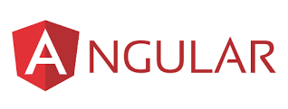 Angular logo