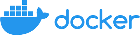 Docker logo