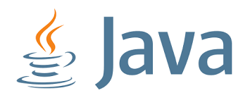 Java logo