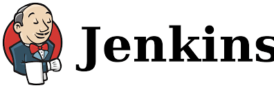 Jenkins logo