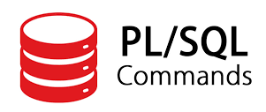 PL SQL logo