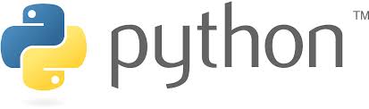 Python logo