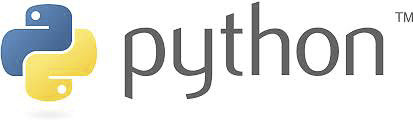 Python logo