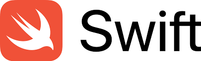 Swift logo