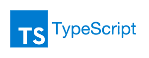 TypeScript logo