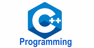 c++ logo