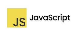 java script logo