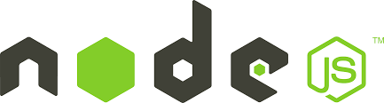 nodejs logo