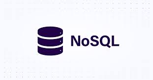 nosql logo