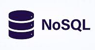 nosql logo