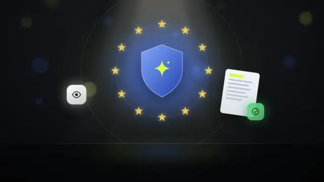 AI Act europeo: cosa cambia per chi sviluppa o usa sistemi di AI
