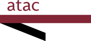 Atac