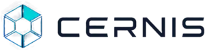 Cernis