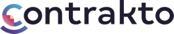 Contrakto
