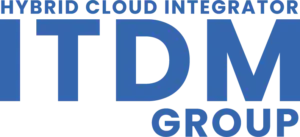 ITDM Group