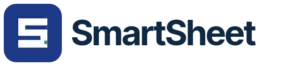 SmartSheet