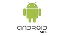Android SDK