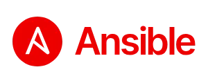 Ansible