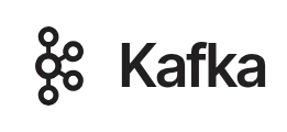 Apache Kafka