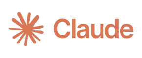 Claude