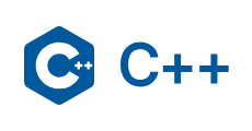 C++