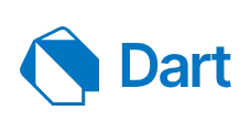 Dart