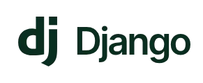 Django