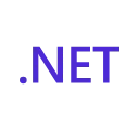 .NET