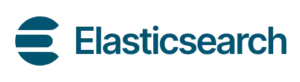 Elasticsearch