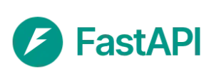 FastAPI