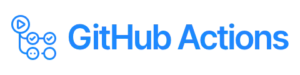 GitHub Actions