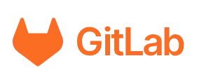 GitLab
