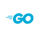 Go