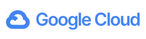 Google Cloud