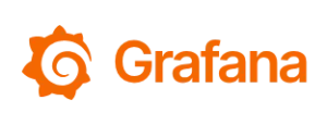 Grafana