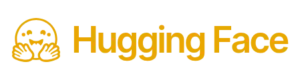 Hugging Face