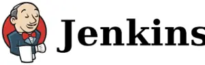 Jenkins