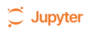 Jupyter