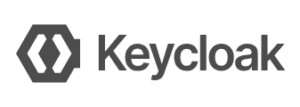 Keycloak