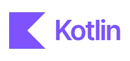 Kotlin