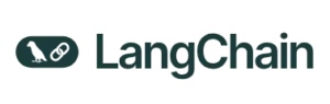 LangChain