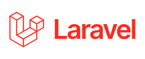 Laravel