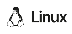 Linux