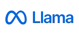 Llama
