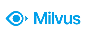 Milvus