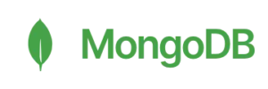 MongoDB