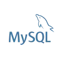 MySQL