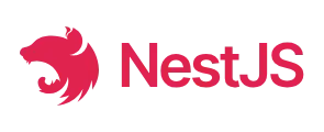 NestJS
