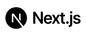 Next.js